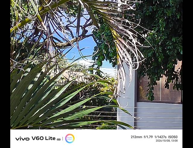 3 BEDROOM TOWNHOUSE FOR SALE IN MANABA BEACH